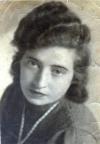 Zofia Gierczyńska